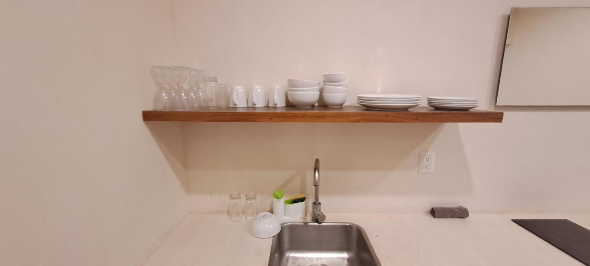 Ideal Nomadas Digitales