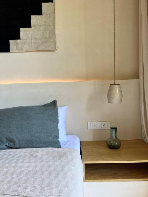 Aldea Zama Main Street * Tulum