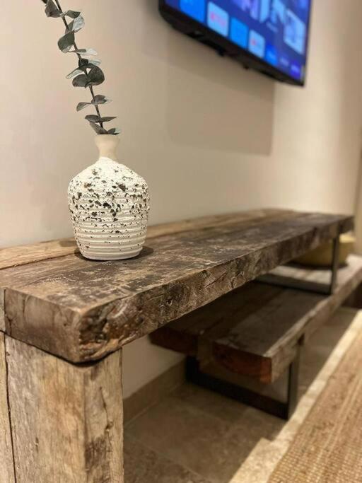 De Lujo 2 Con Balcon Aldea Zama * Tulum