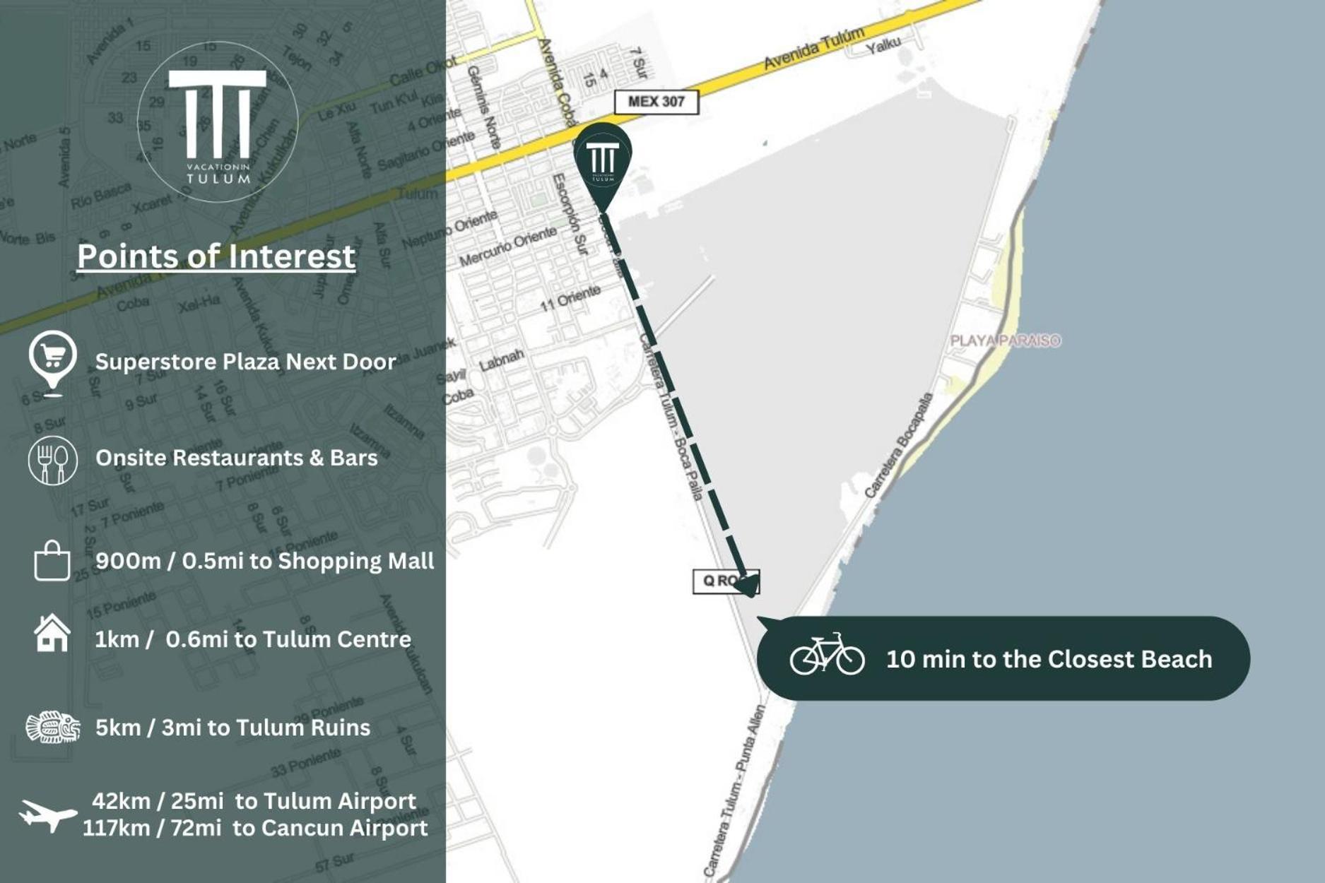 Stylish Ph With Private Pool-gym-superstore *