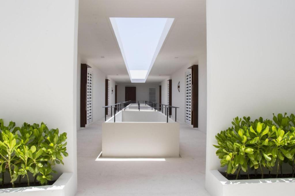 Hotel The Panoramic By Xperience Tulum