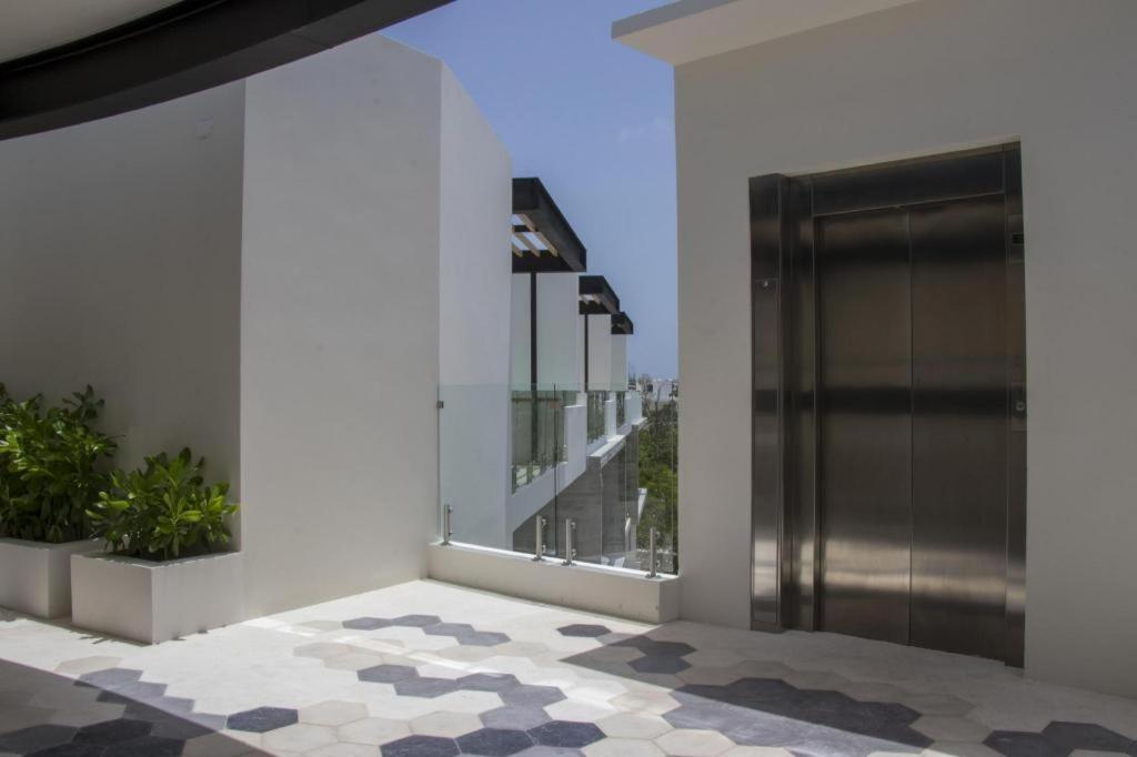 The Panoramic By Xperience Hotel Tulum