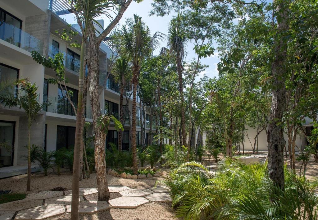 The Panoramic By Xperience Hotel 4*