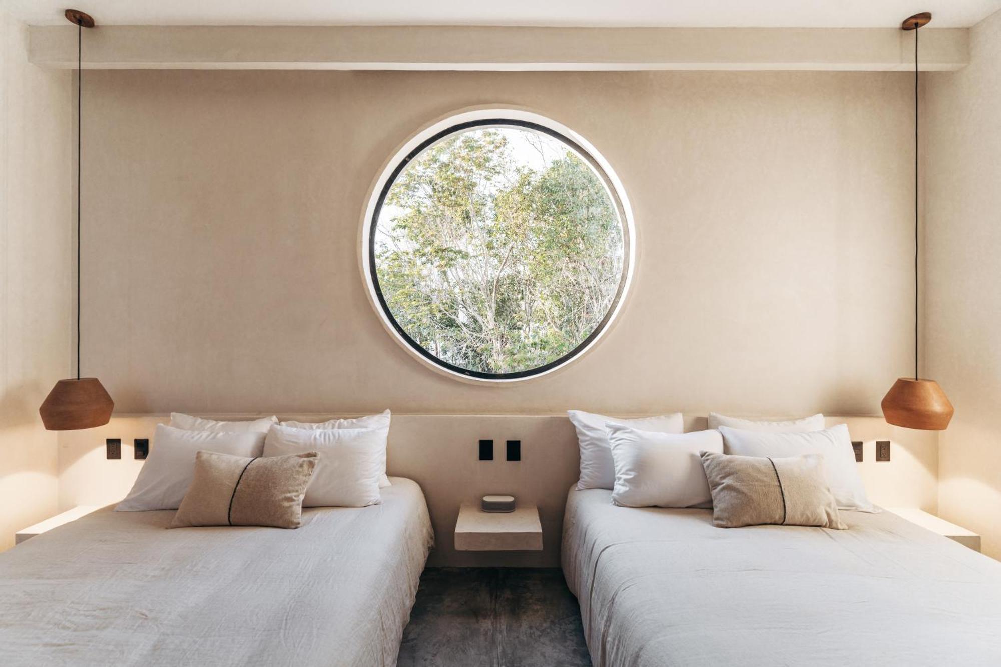 Lev - Celebrated Architectural Designer Villa