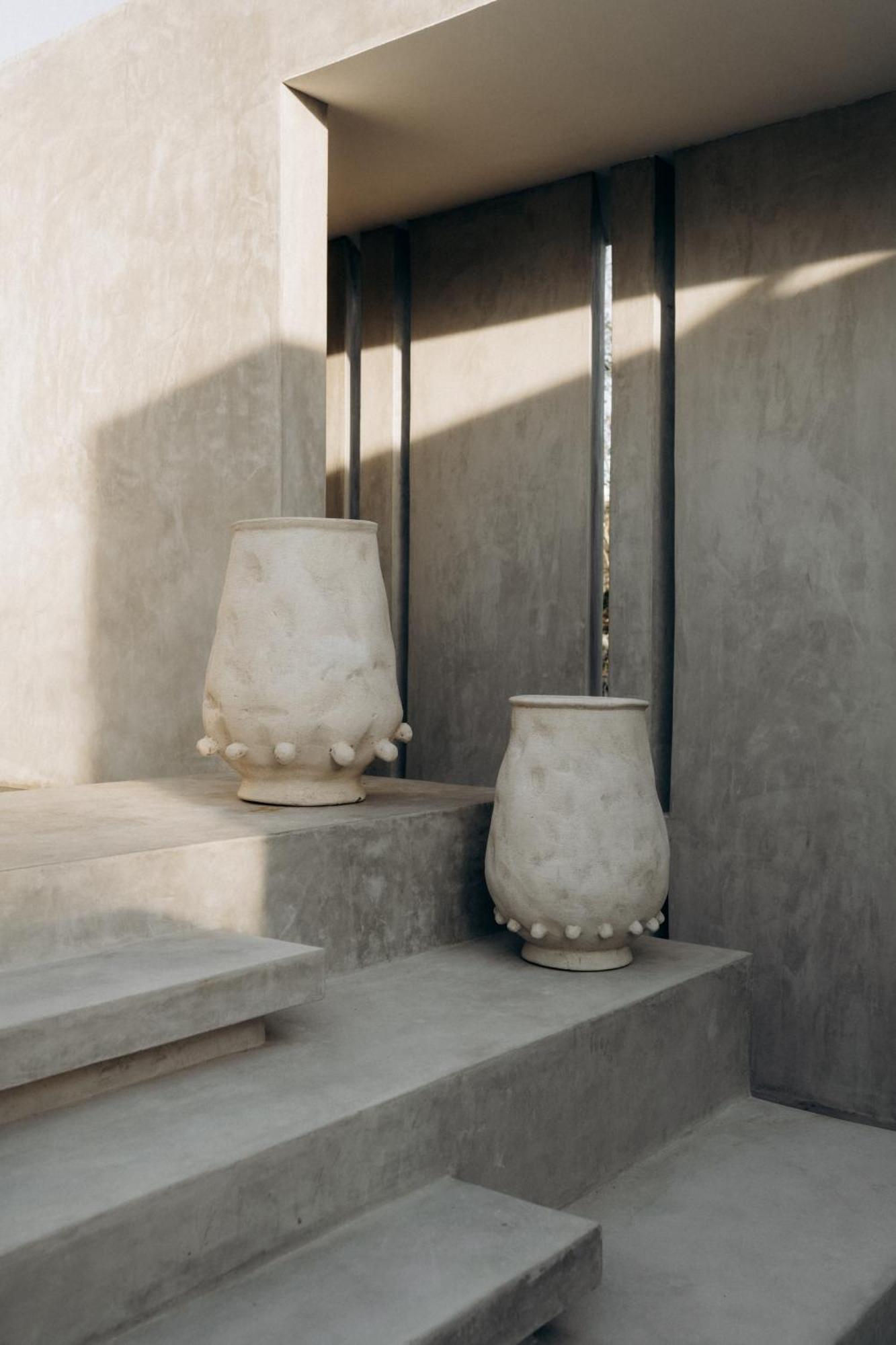 Villa Lev - Celebrated Architectural Designer Tulum