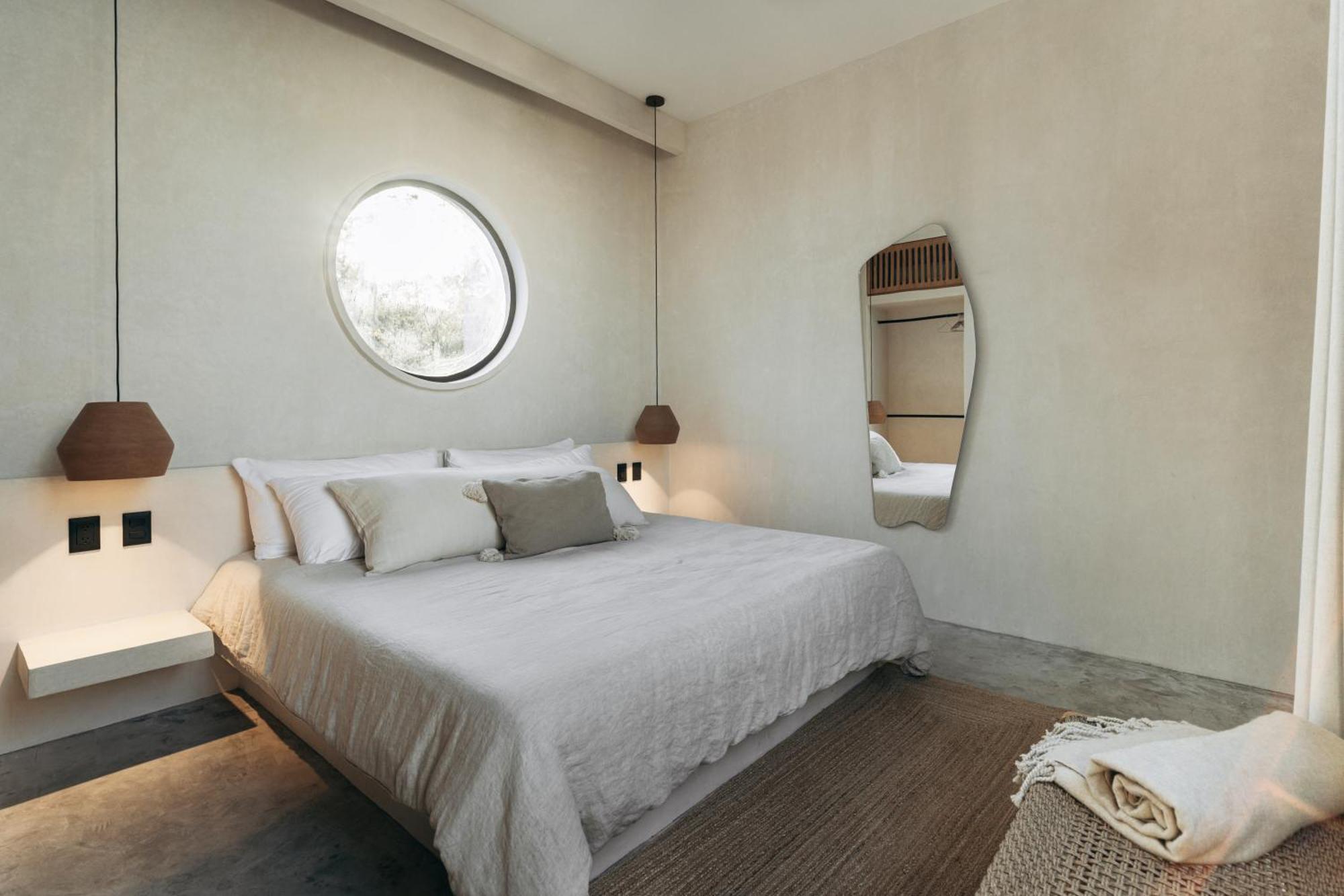 Lev - Celebrated Architectural Designer