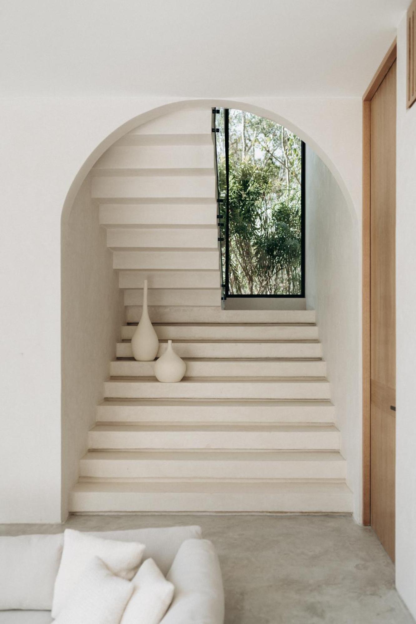 Lev - Celebrated Architectural Designer *