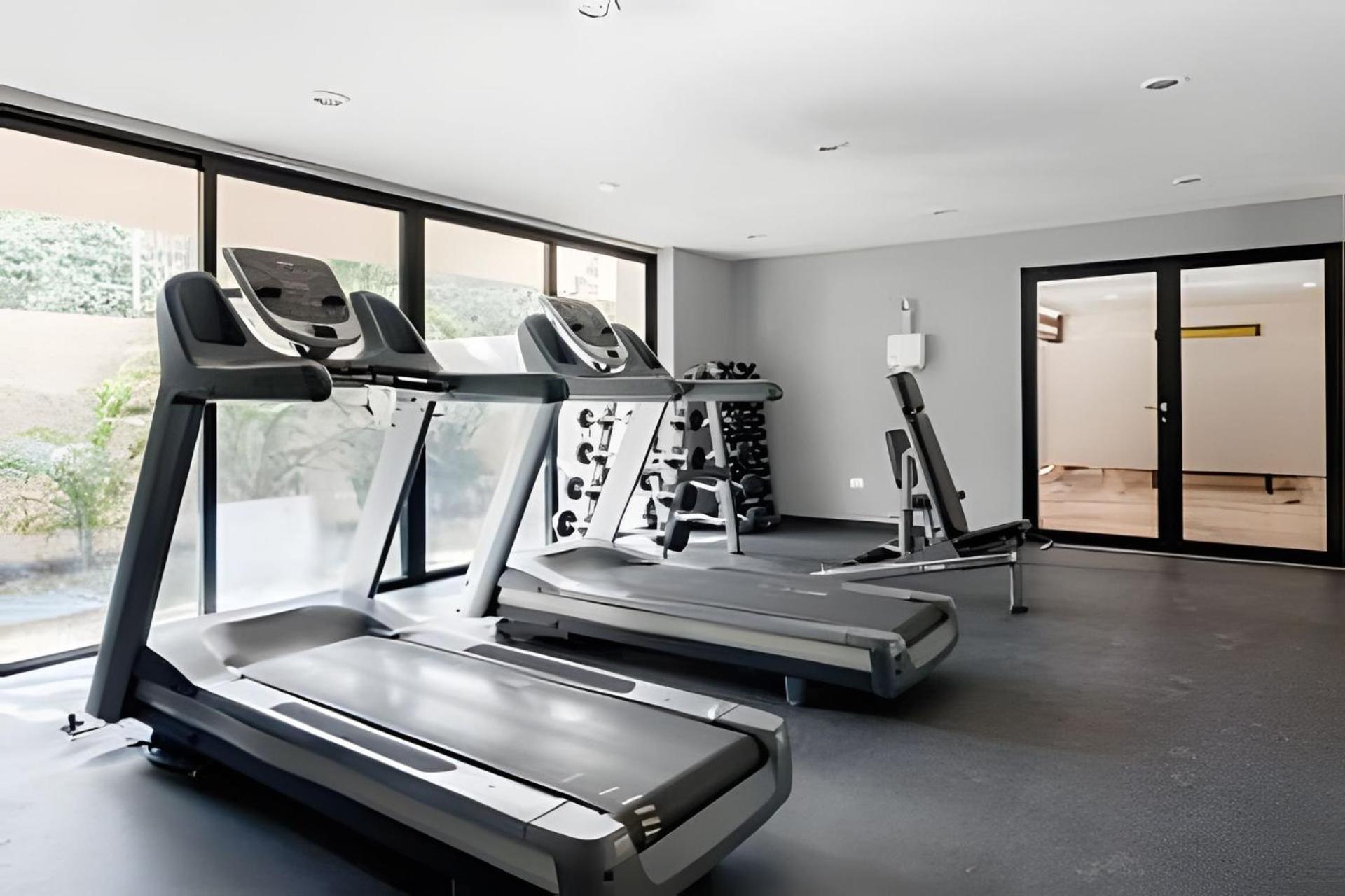 Casa De Lujo Ka'an Maya Acceso Swimup A La Piscina Tulum