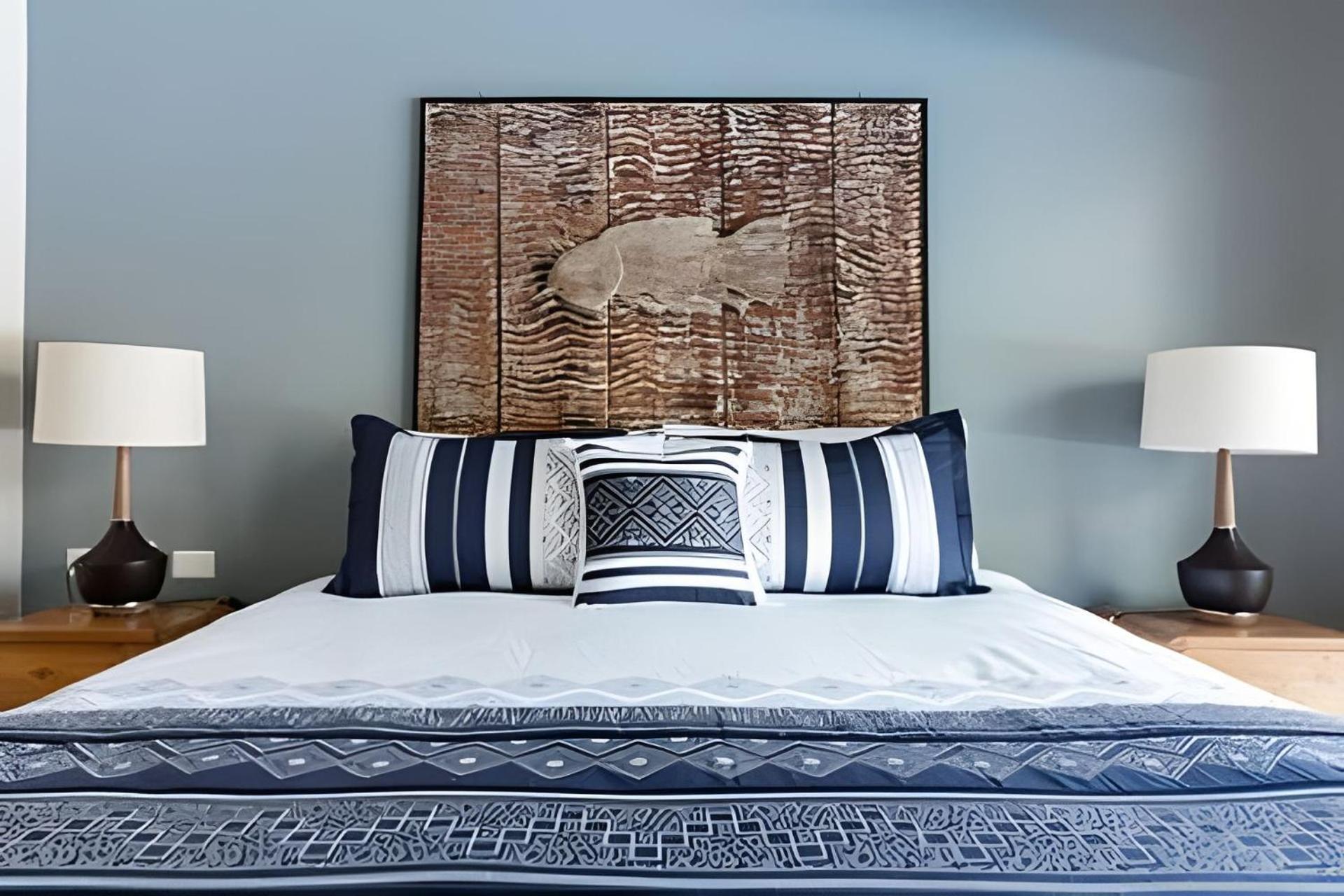 Casa De Lujo Ka'an Maya Acceso Swimup A La Piscina Holiday home