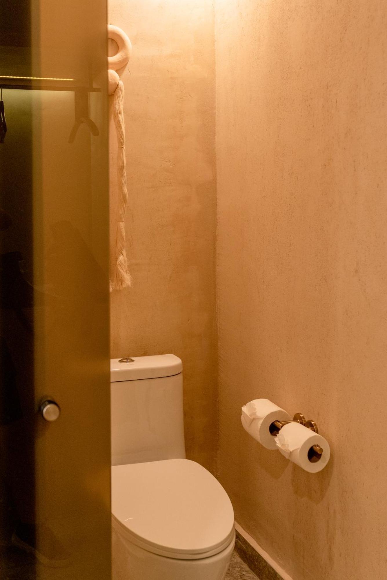 Motto By Hilton 4* Tulum