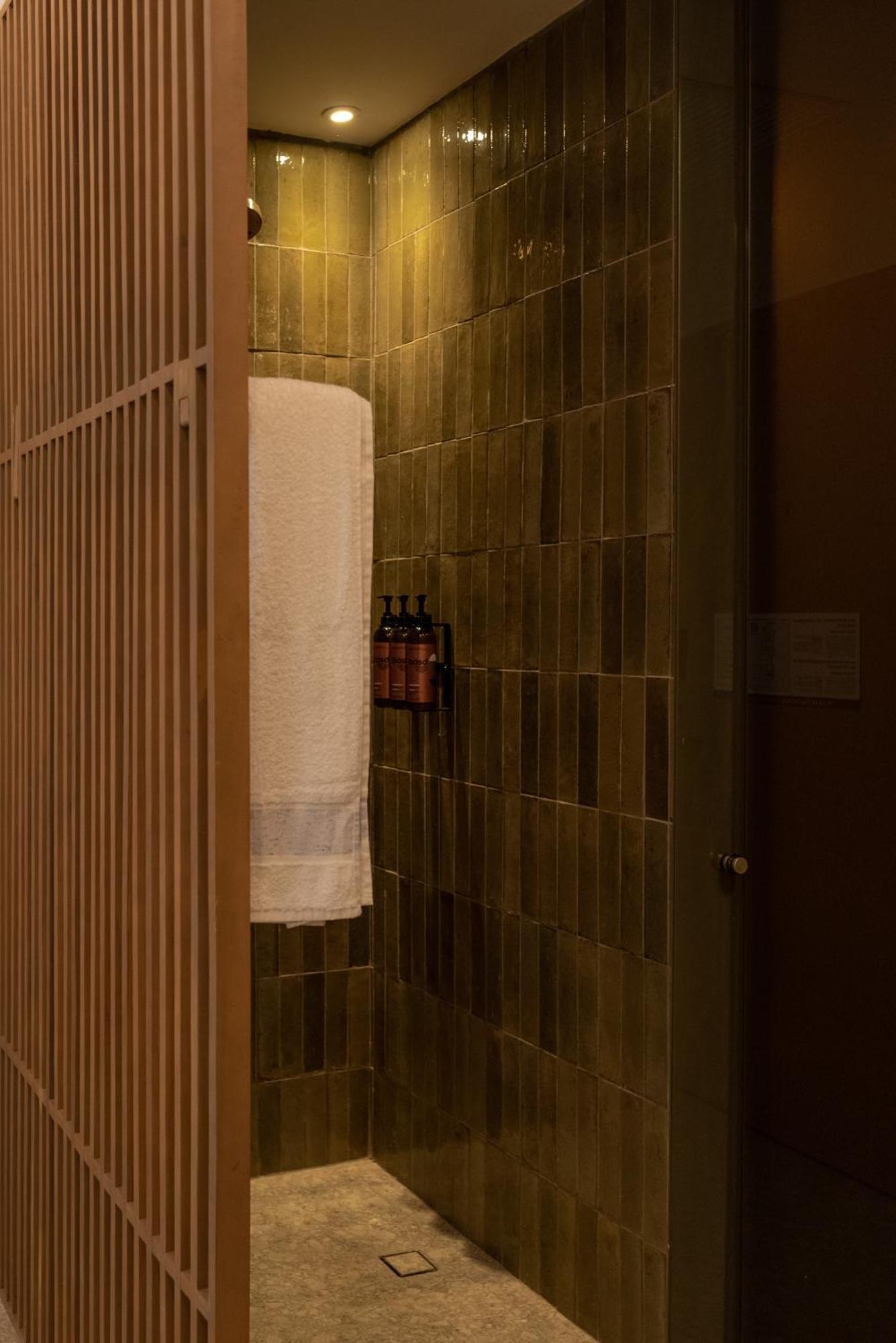 Hotel Motto By Hilton Tulum