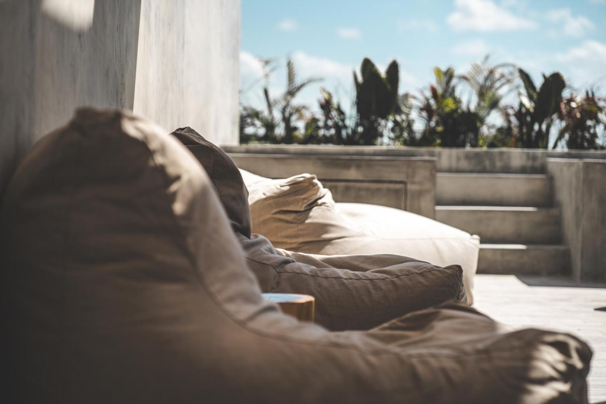 Urbano By Sundara 4* Tulum