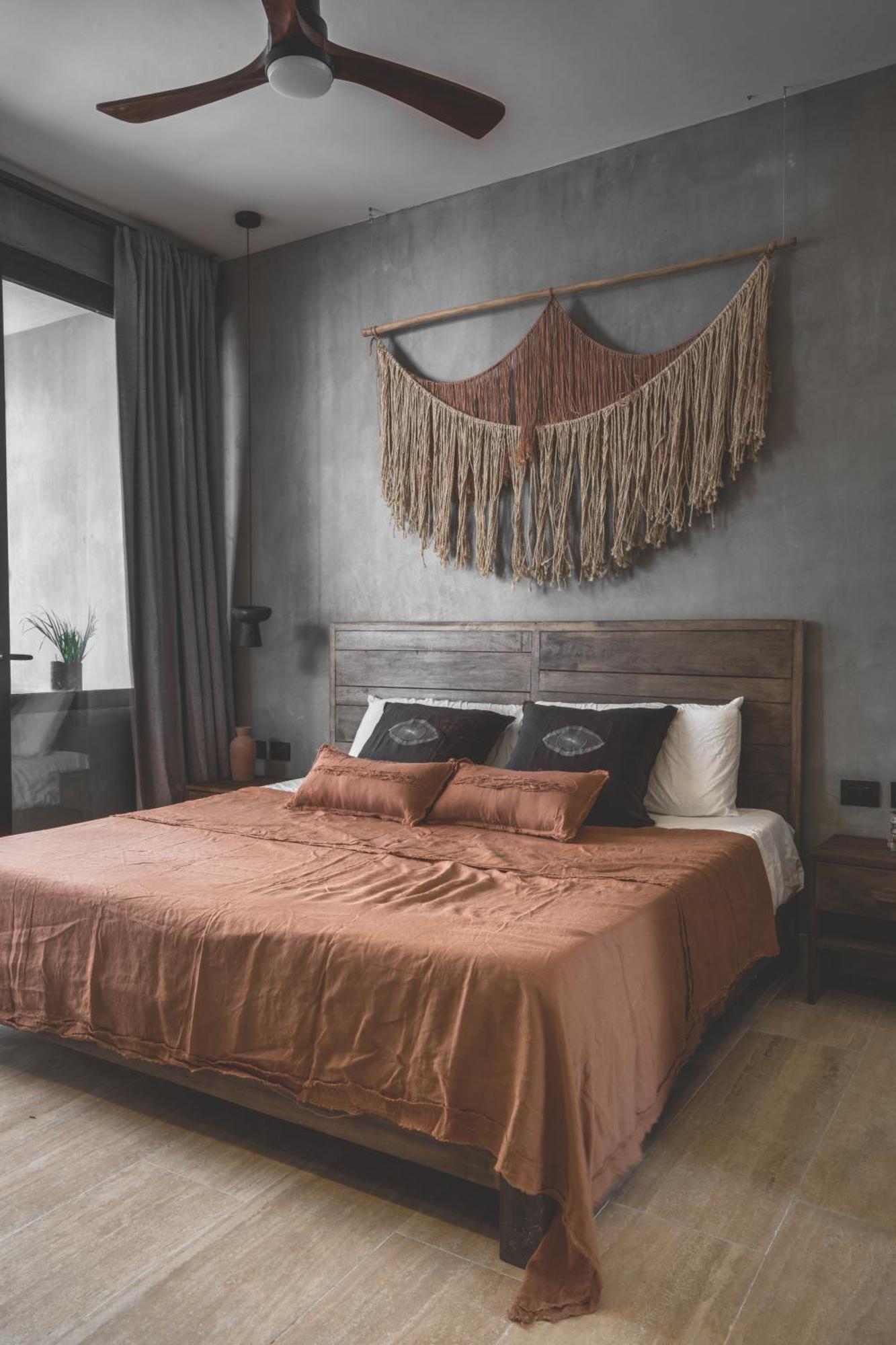 Urbano By Sundara Aparthotel Tulum