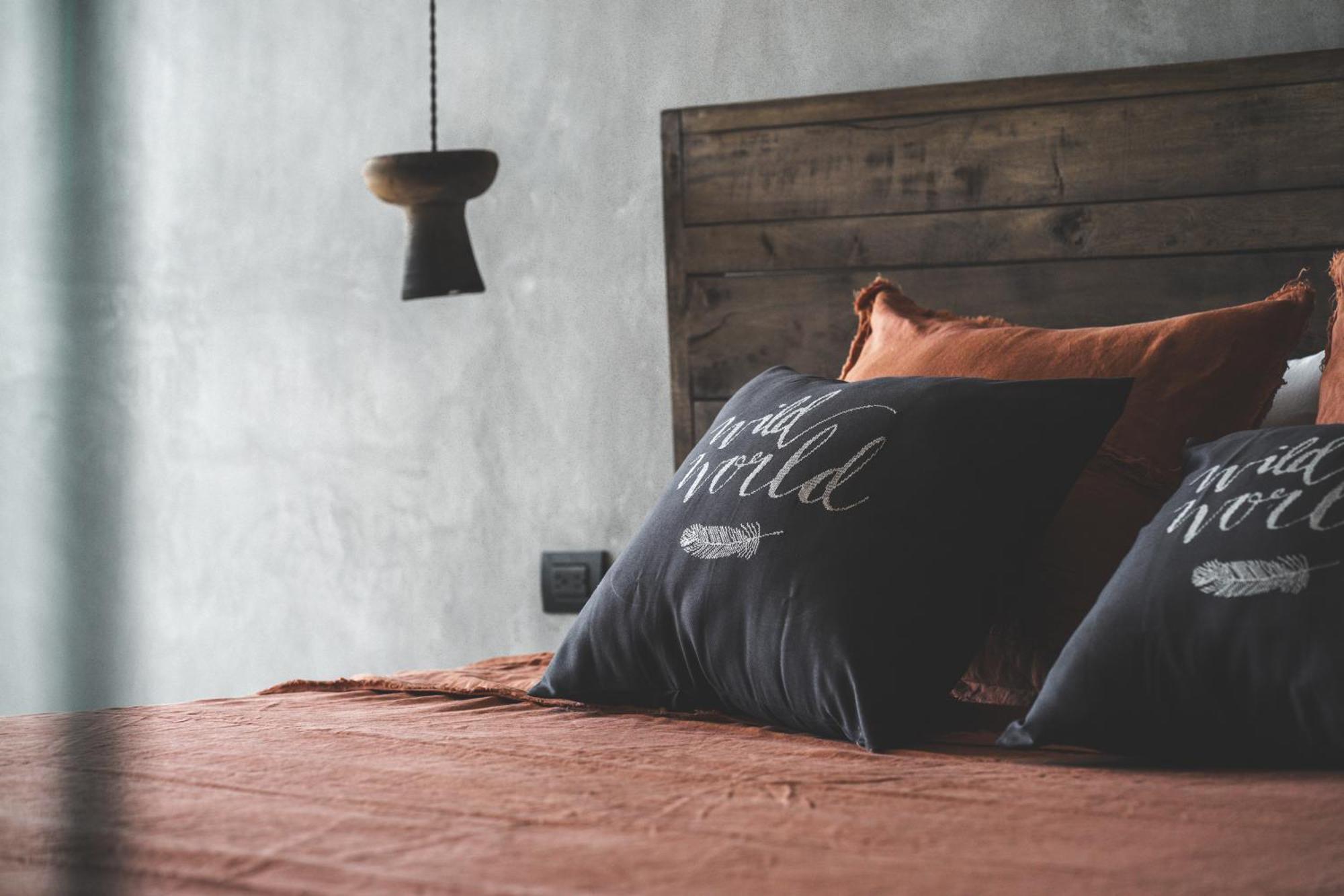 Aparthotel Urbano By Sundara 4*