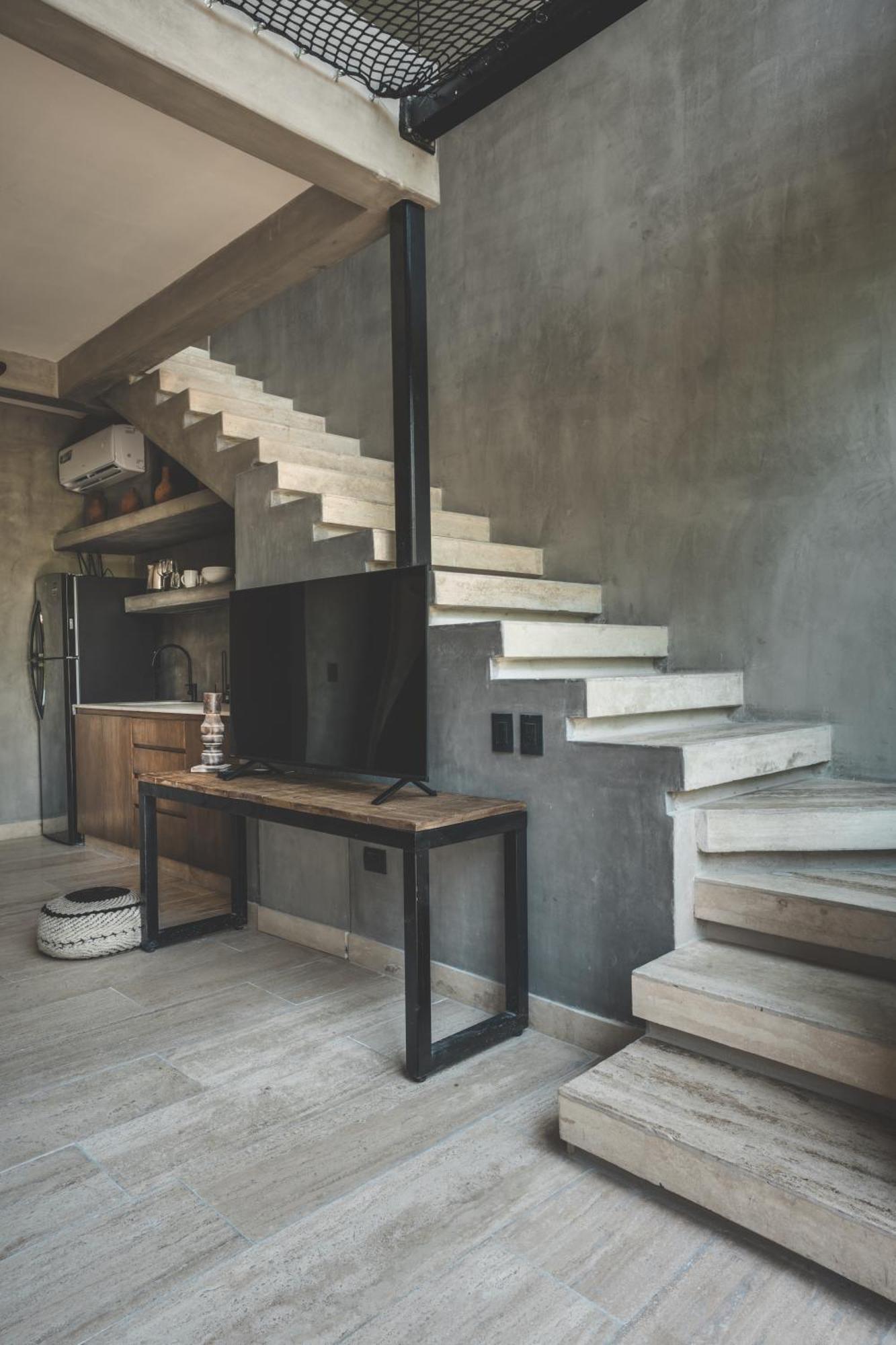 Urbano By Sundara Aparthotel *