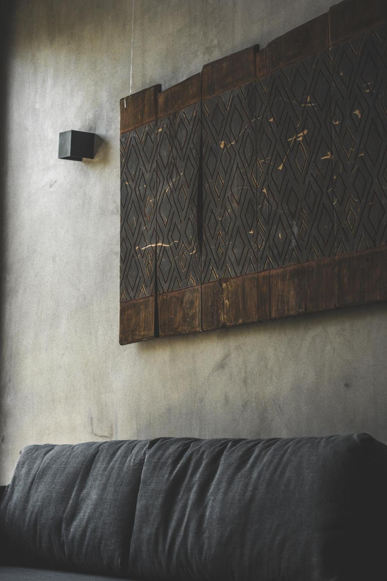 Urbano By Sundara Aparthotel