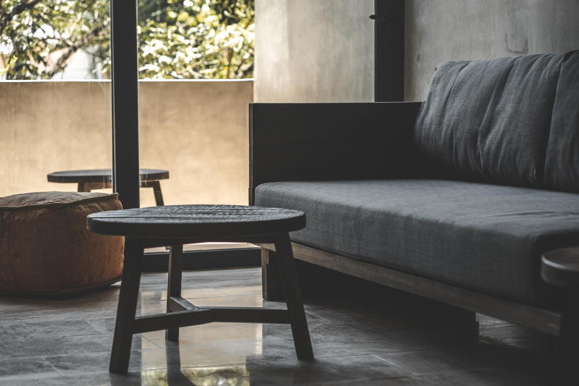 Aparthotel Urbano By Sundara