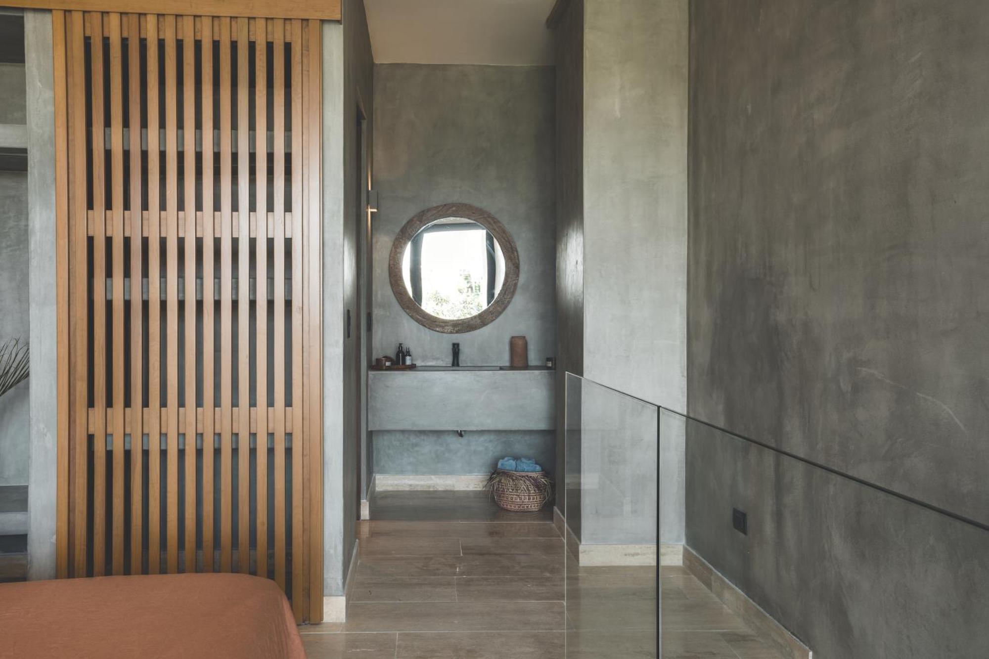 Urbano By Sundara Aparthotel Tulum