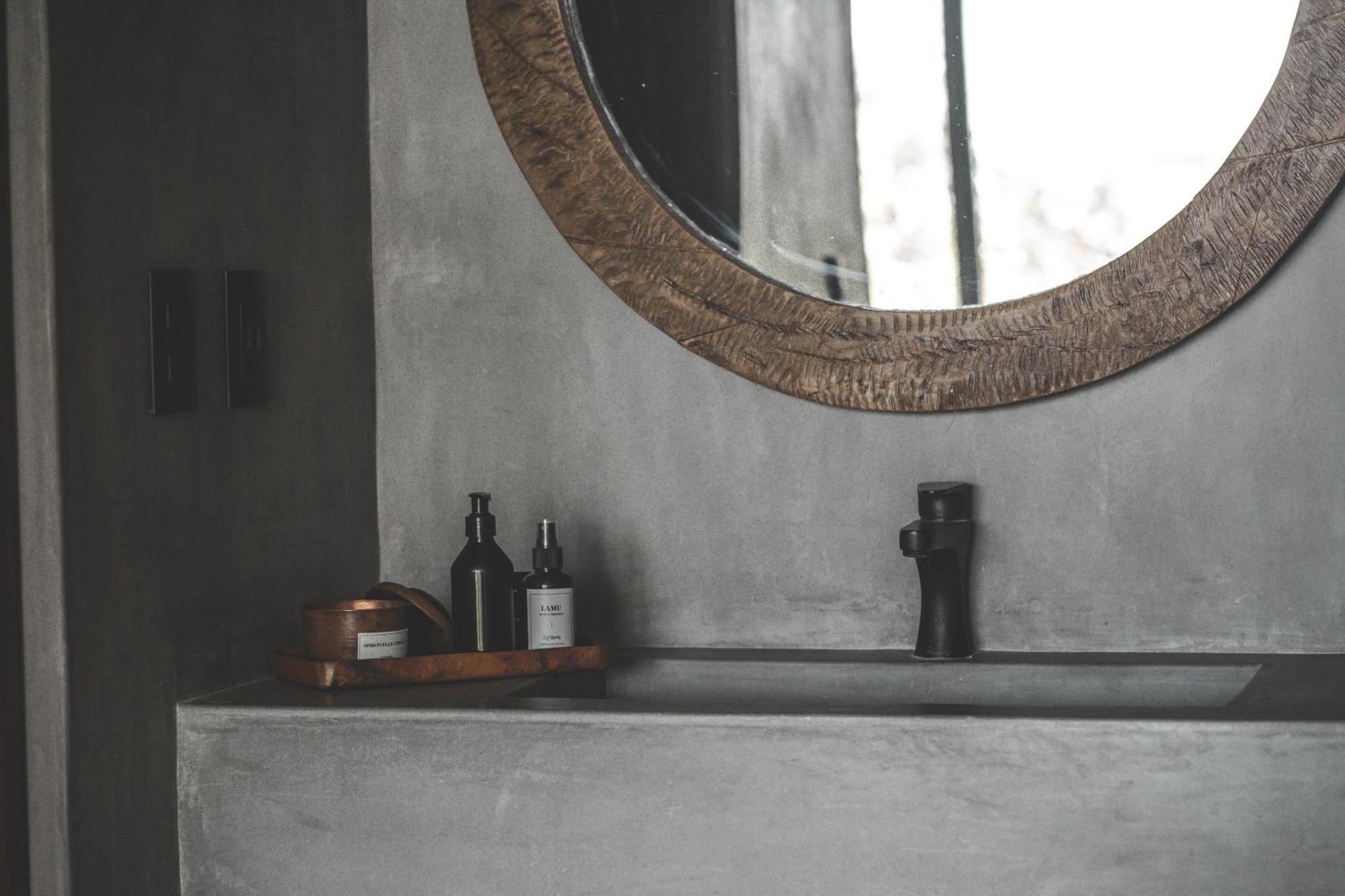 Aparthotel Urbano By Sundara Tulum