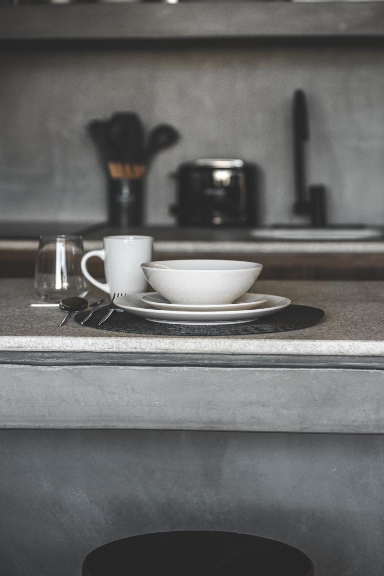 Urbano By Sundara 4*