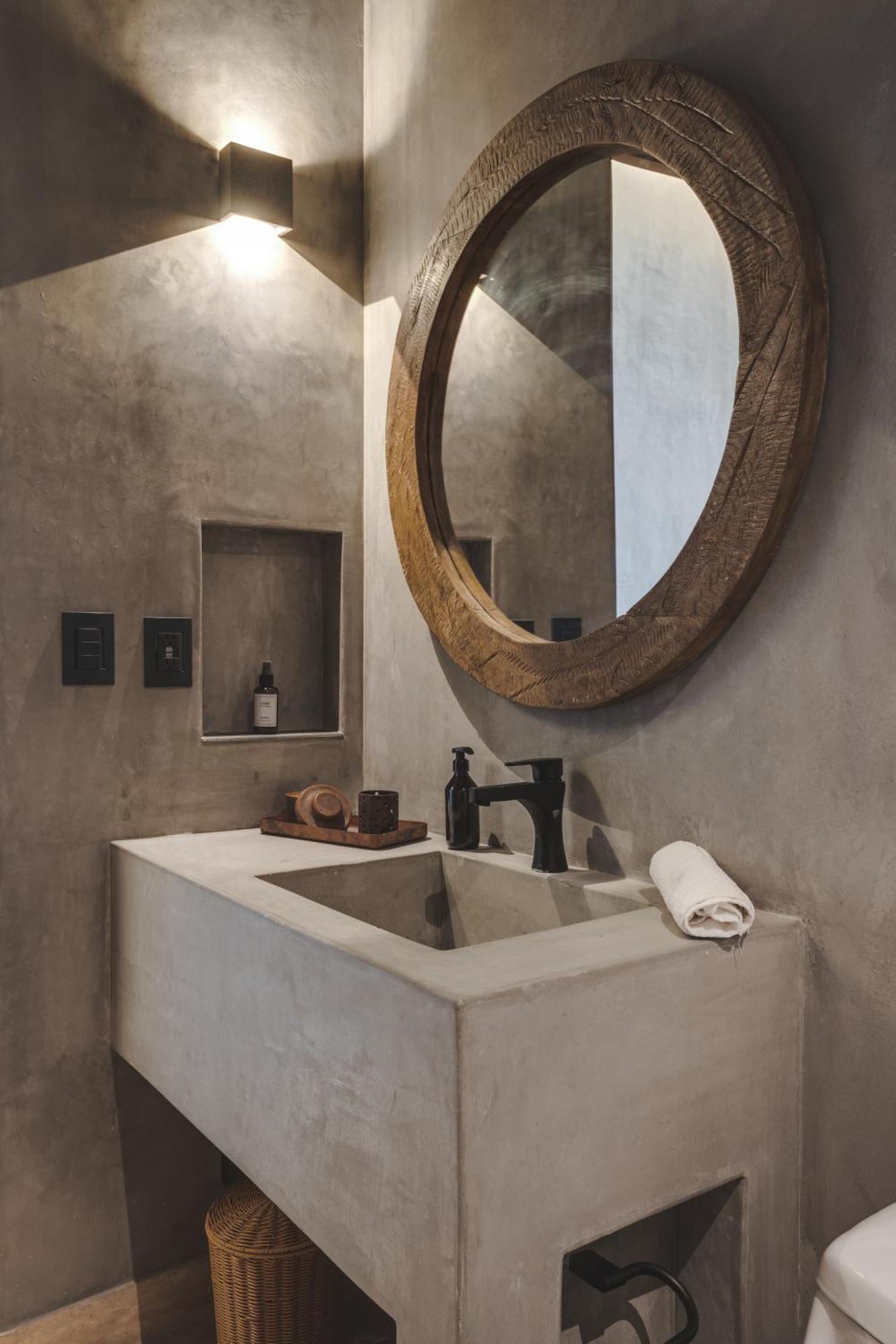 Aparthotel Urbano By Sundara