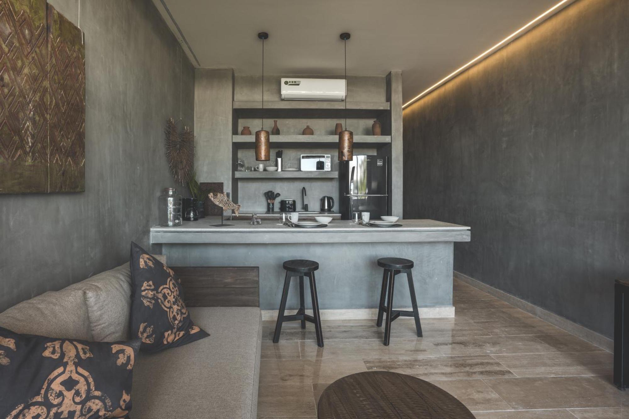 Urbano By Sundara Tulum