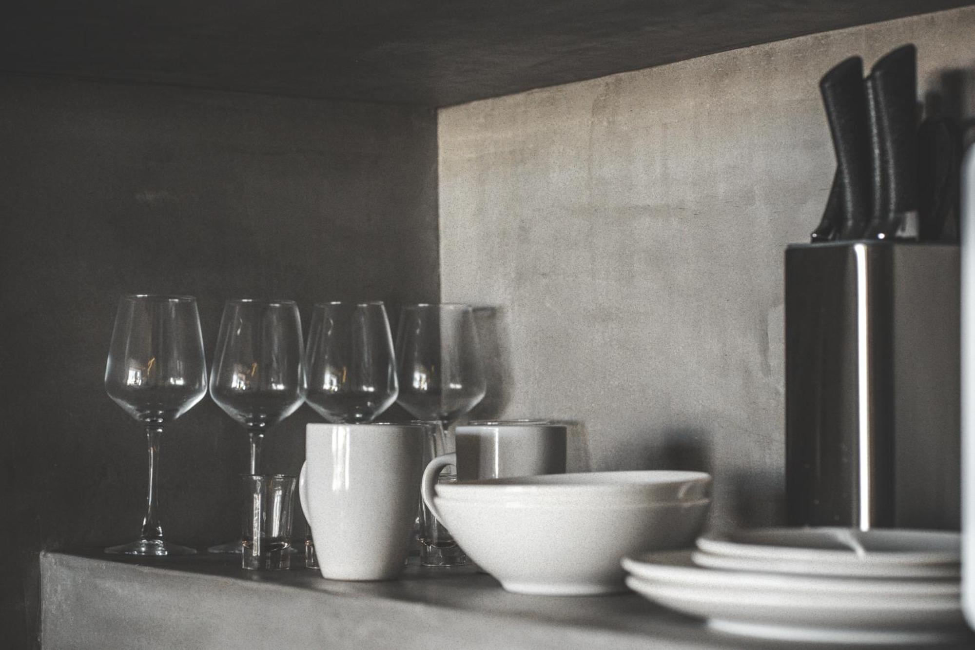 Aparthotel Urbano By Sundara Tulum