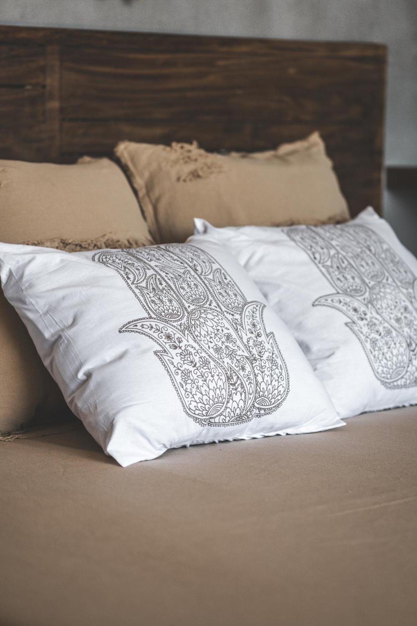 Aparthotel Urbano By Sundara 4*