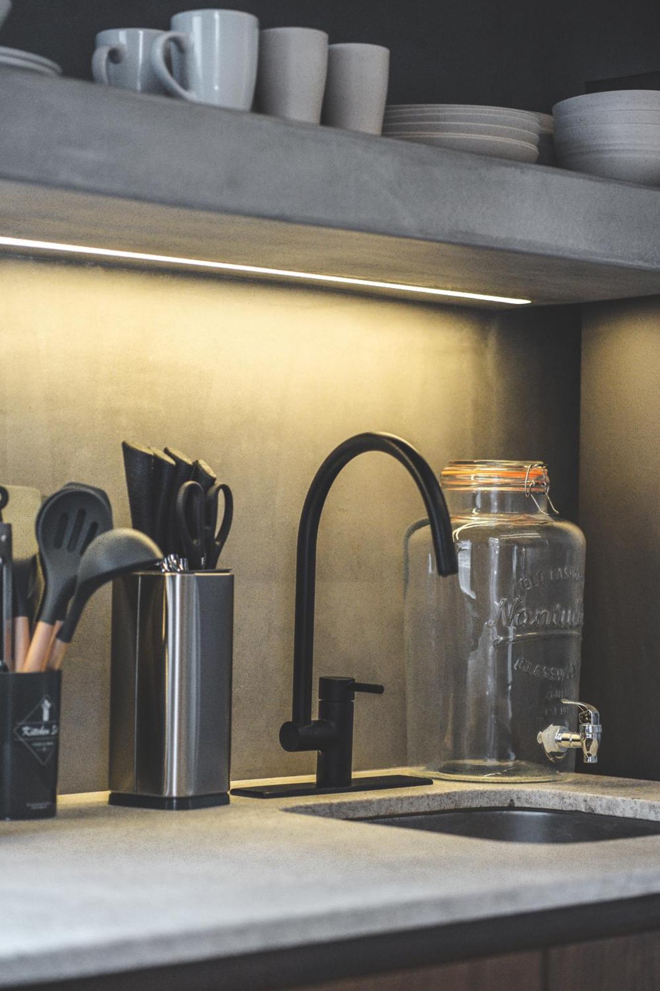 Urbano By Sundara Aparthotel *