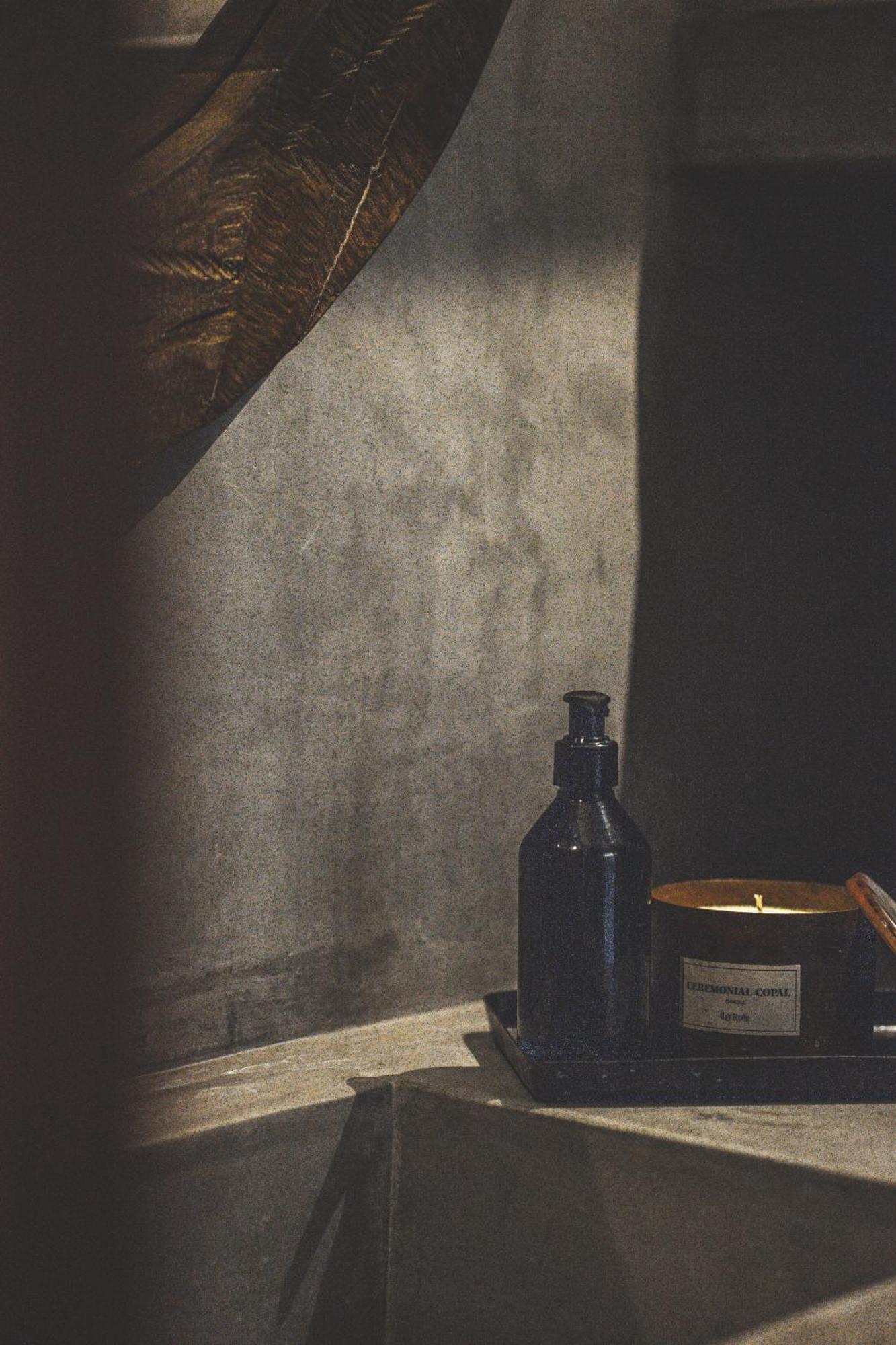 Aparthotel Urbano By Sundara