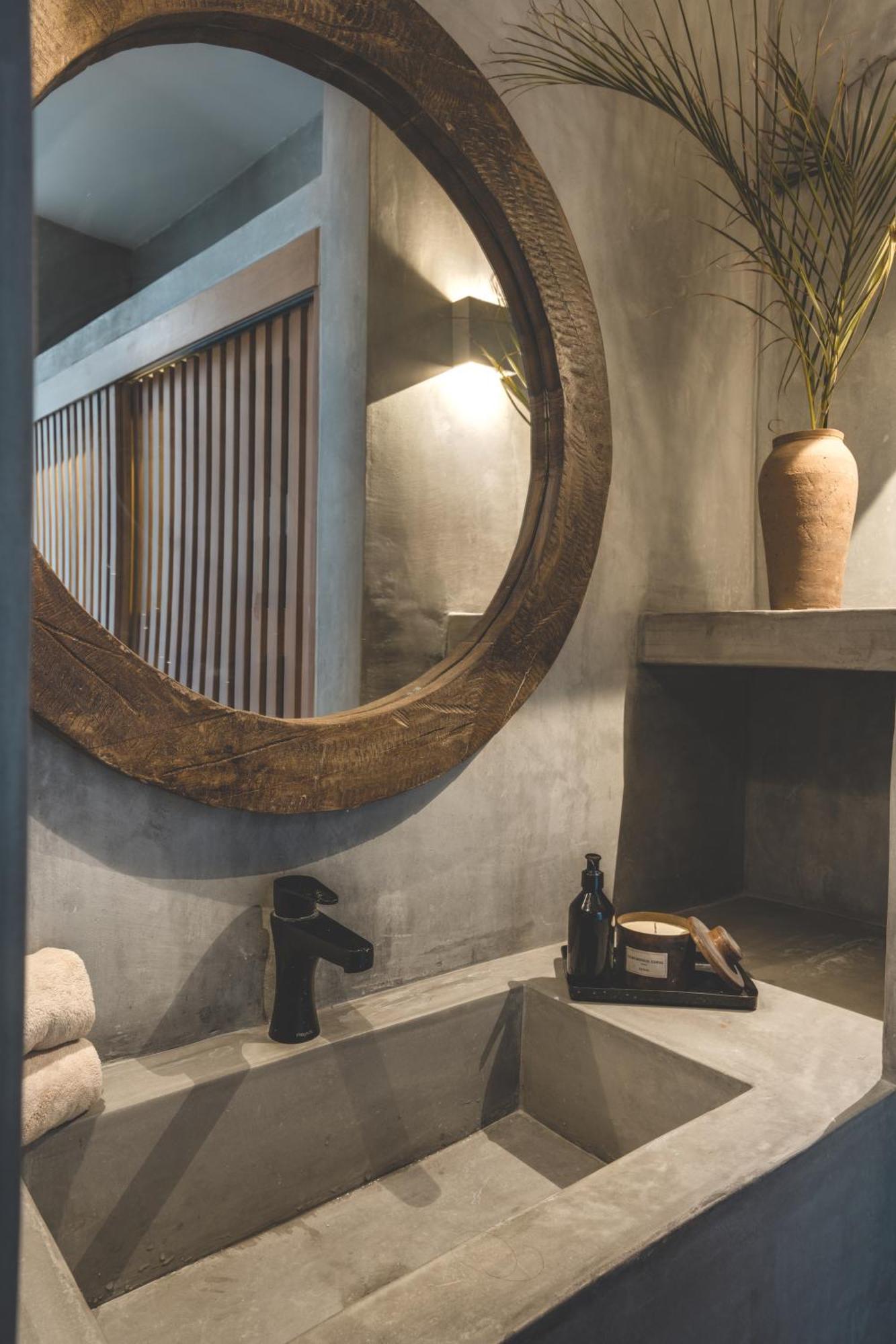 Urbano By Sundara Aparthotel 4*