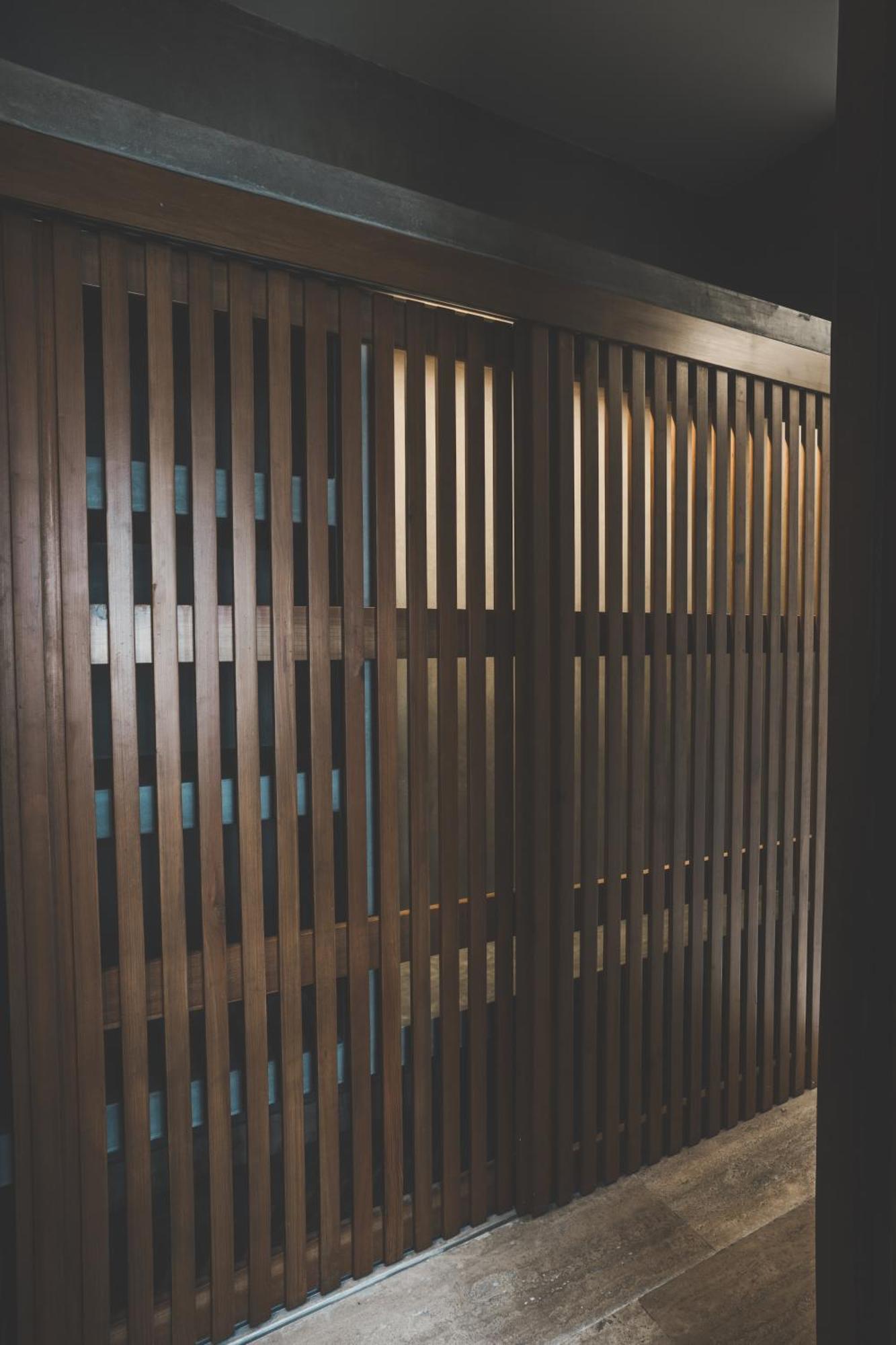 Urbano By Sundara Aparthotel