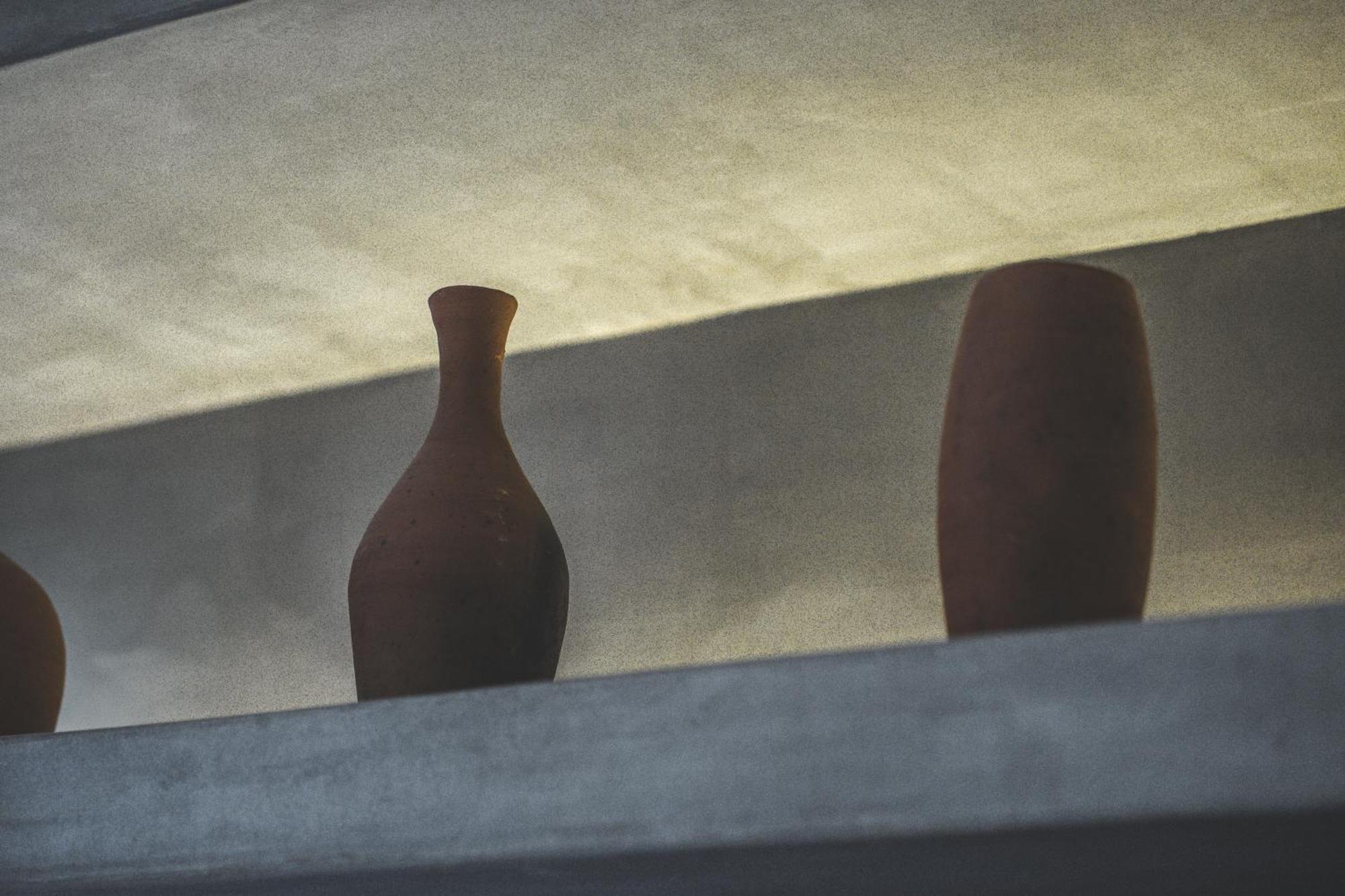 Urbano By Sundara 4*