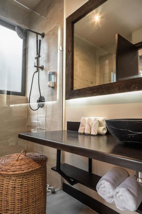 4bed Luxury With 2 Private Pools * Tulum