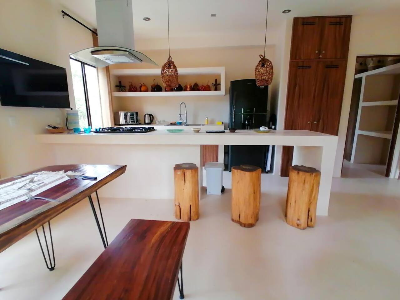 Belche 103 Tulum