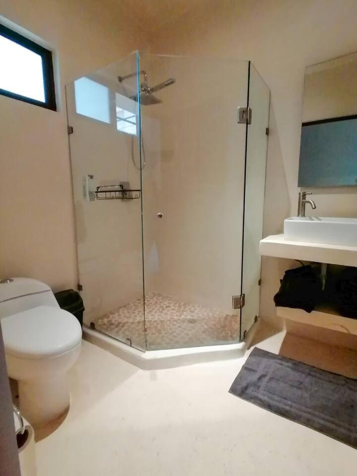 Belche 103 Apartment