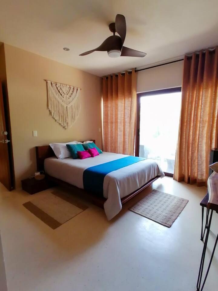 Belche 103 Tulum