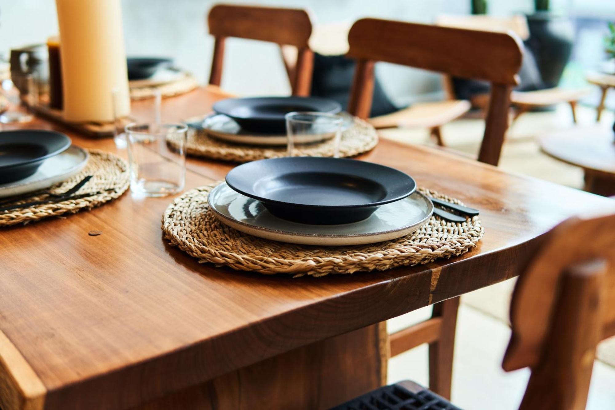 Apartment Bt Homes - Tulum - Selva Holistika Con Piscina Privada *