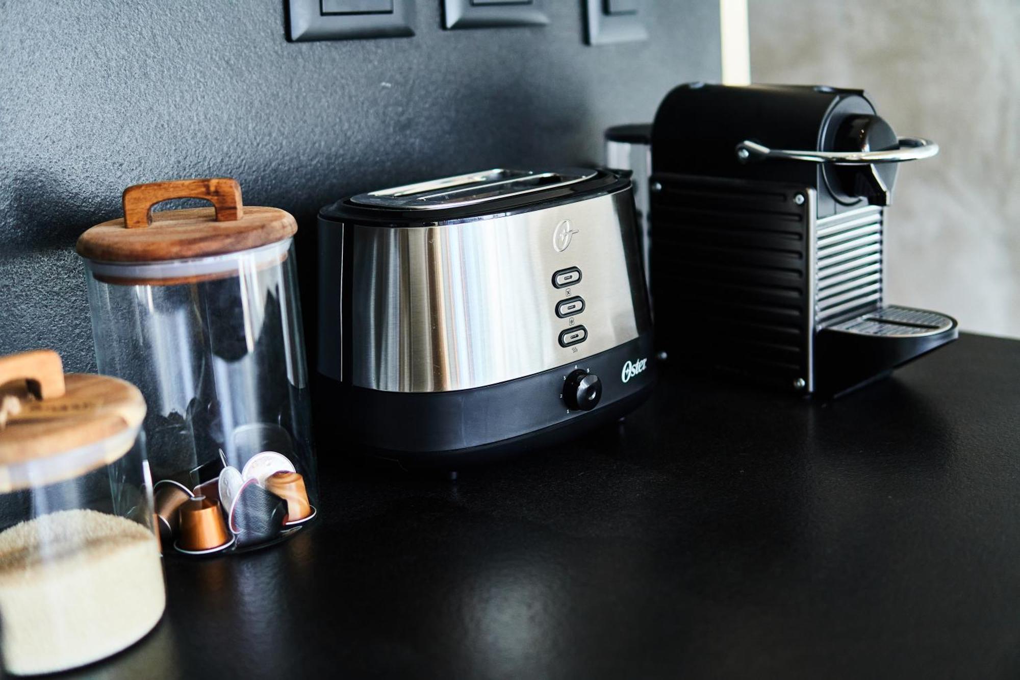 Bt Homes - Tulum - Selva Holistika Con Piscina Privada Apartment Tulum