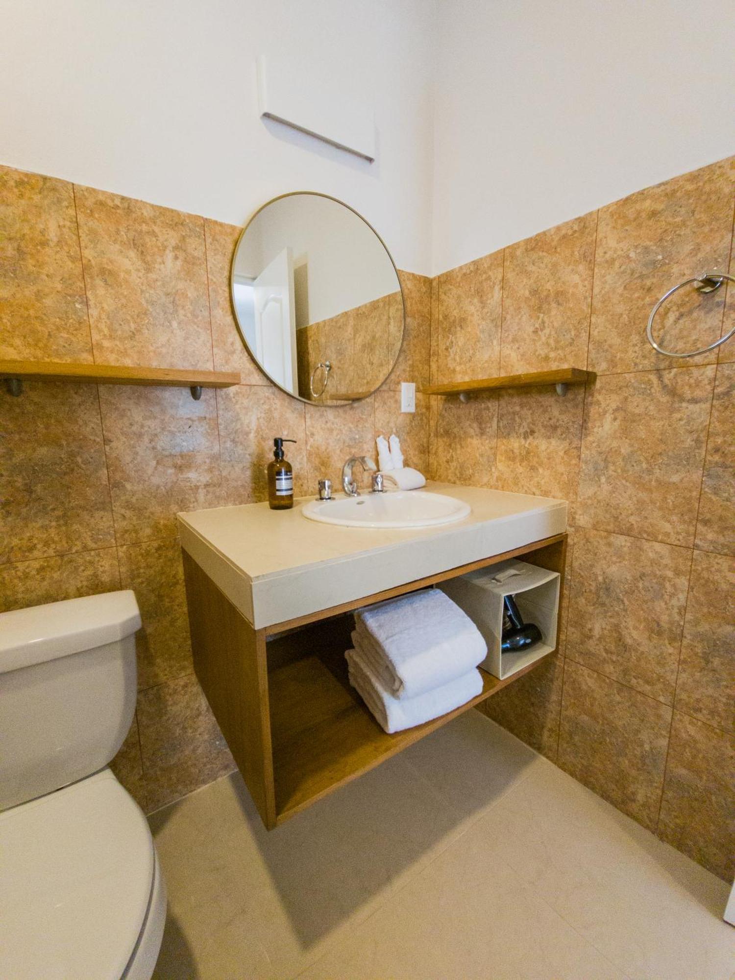 Gorgeous In Aldea Zama With Club Access *