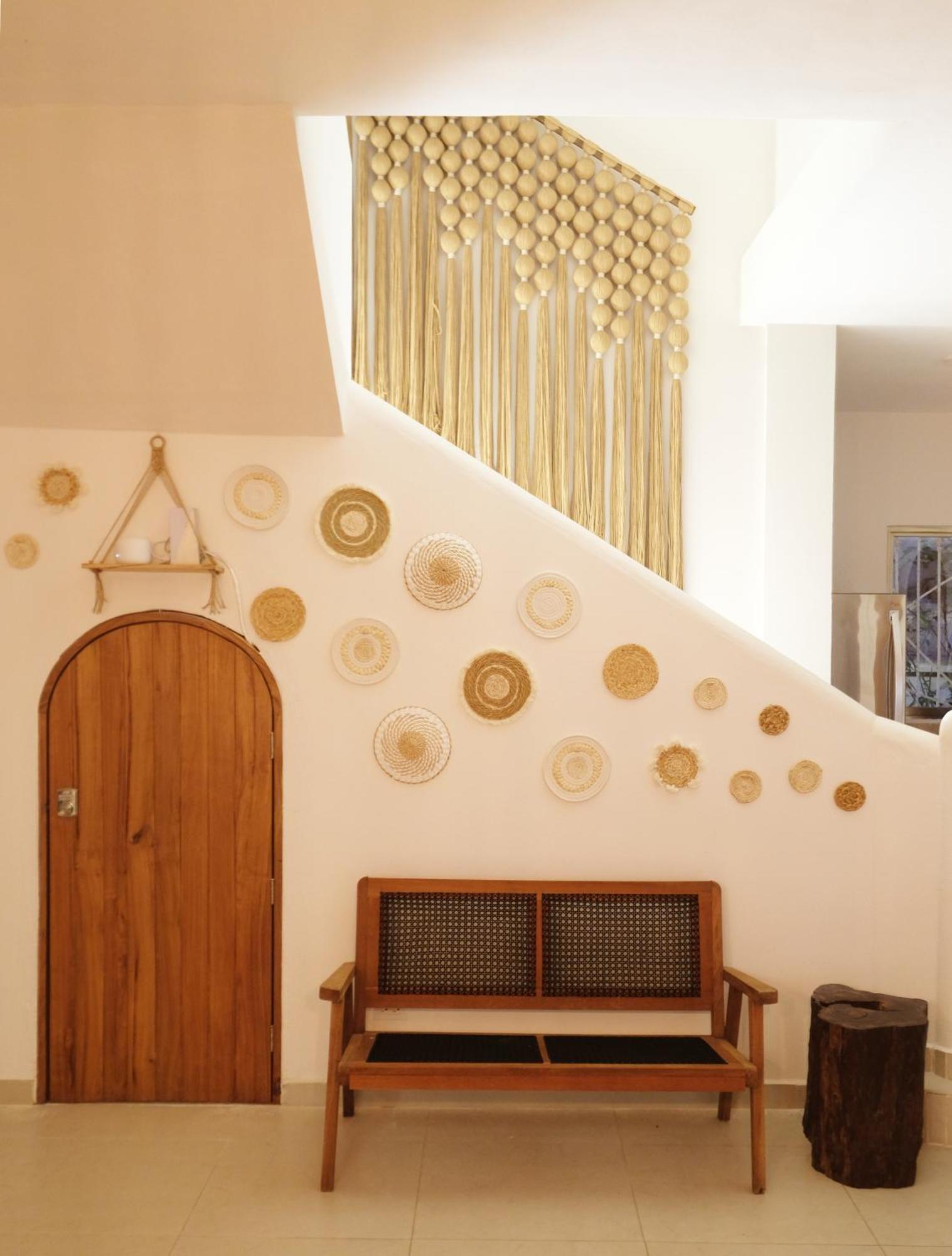 Gorgeous In Aldea Zama With Club Access Villa Tulum