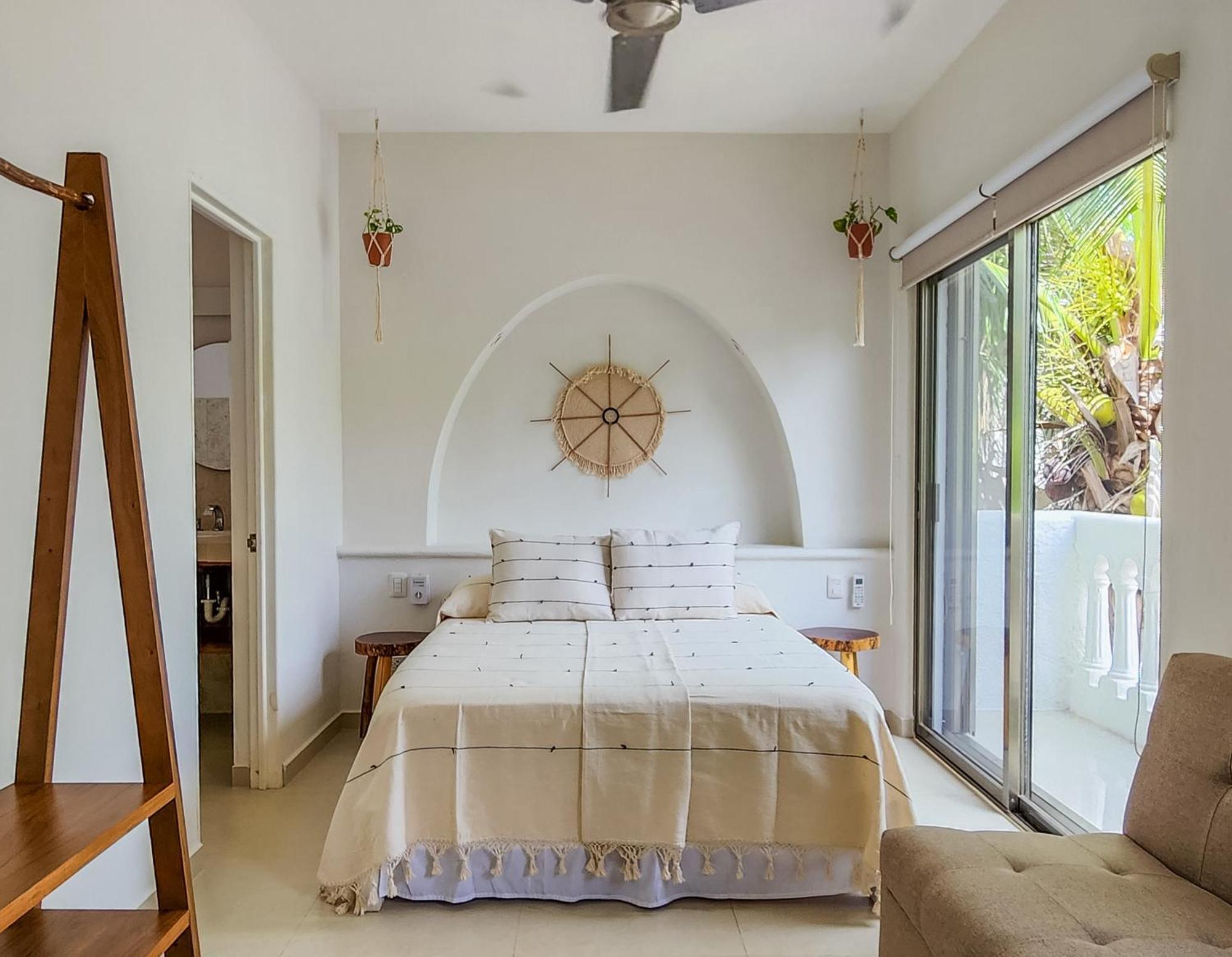 Gorgeous In Aldea Zama With Club Access Villa
