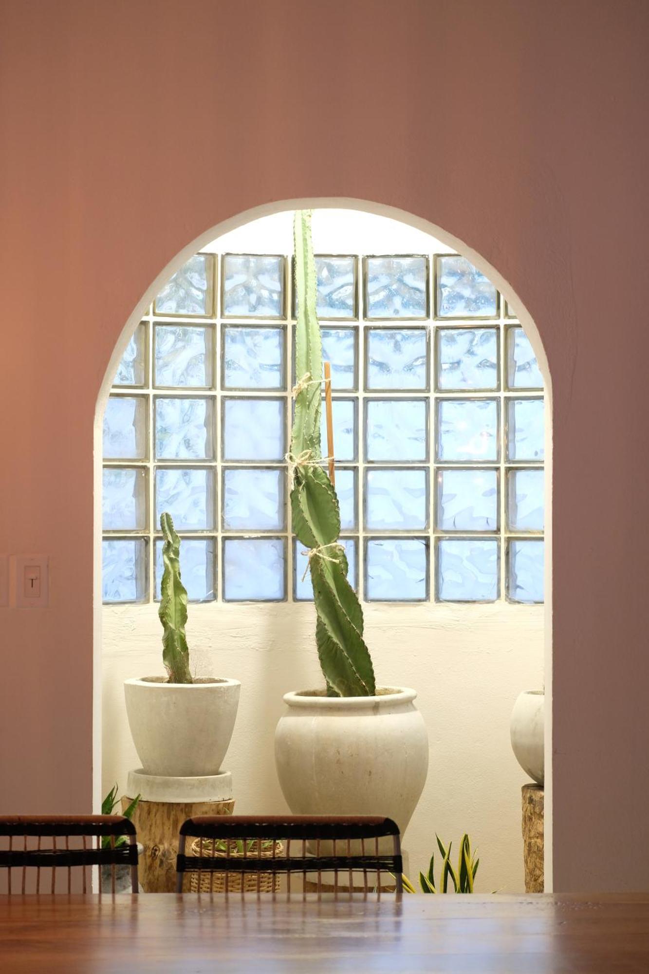 Gorgeous In Aldea Zama With Club Access Villa Tulum