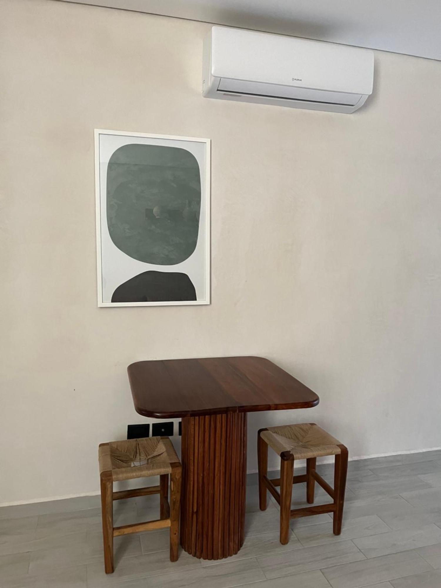 Jade Zen Residences - Aparthotel