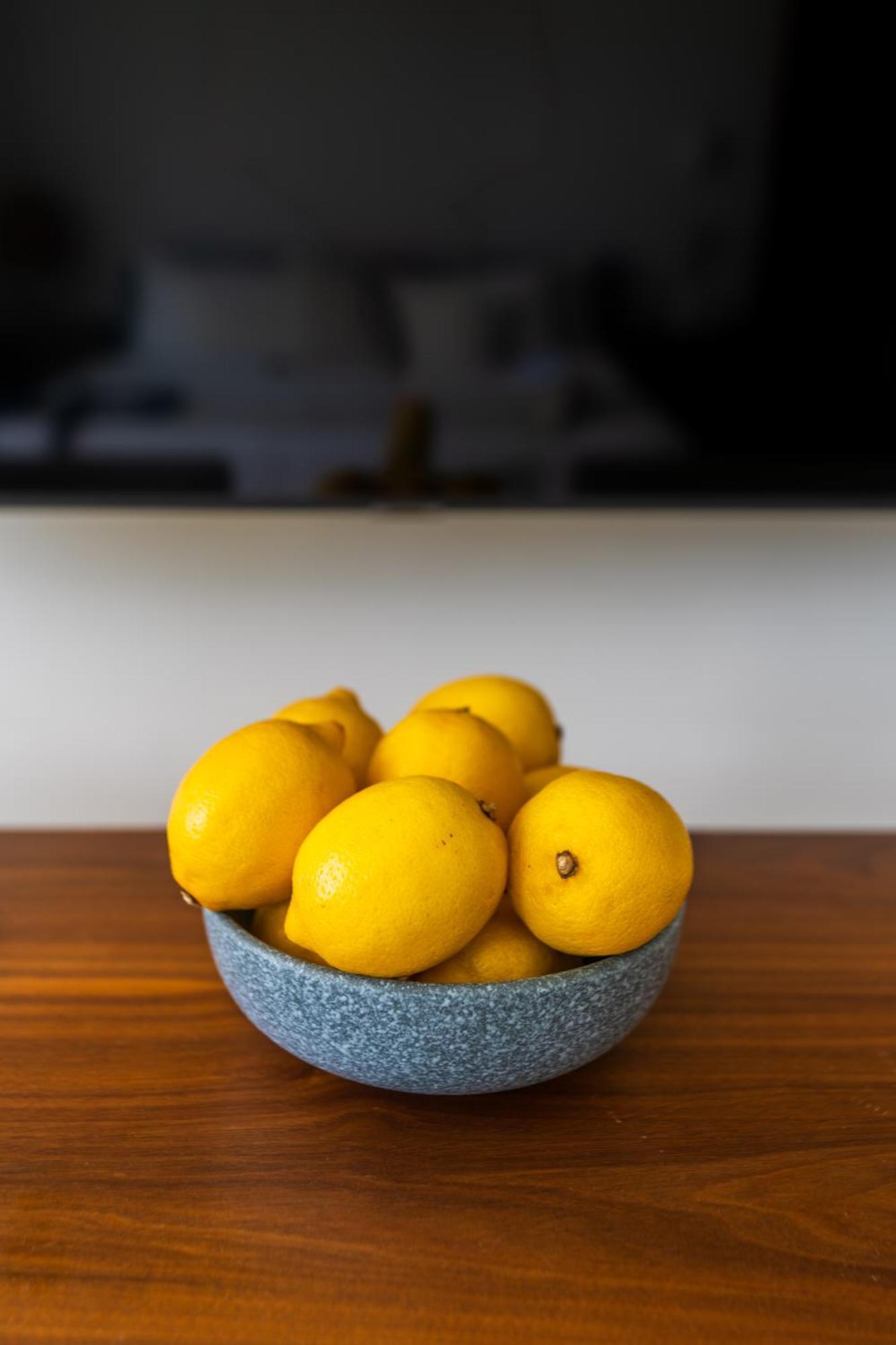 Tropical Jungle At Lagunas - Panoramic Pool & Gym