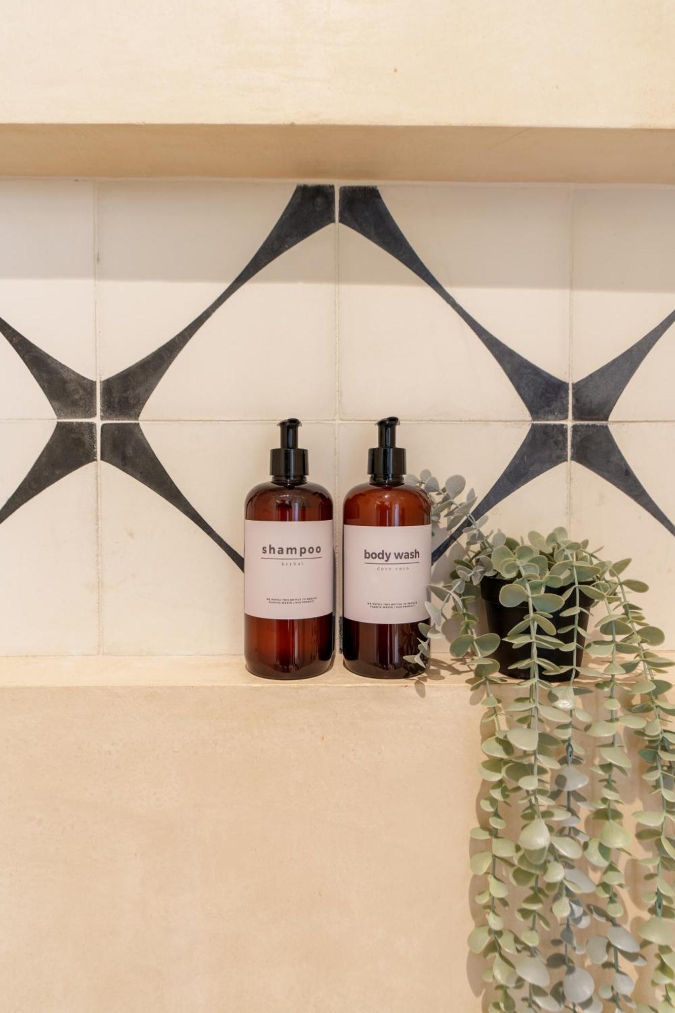 Apartment Tropical Jungle At Lagunas - Panoramic Pool & Gym