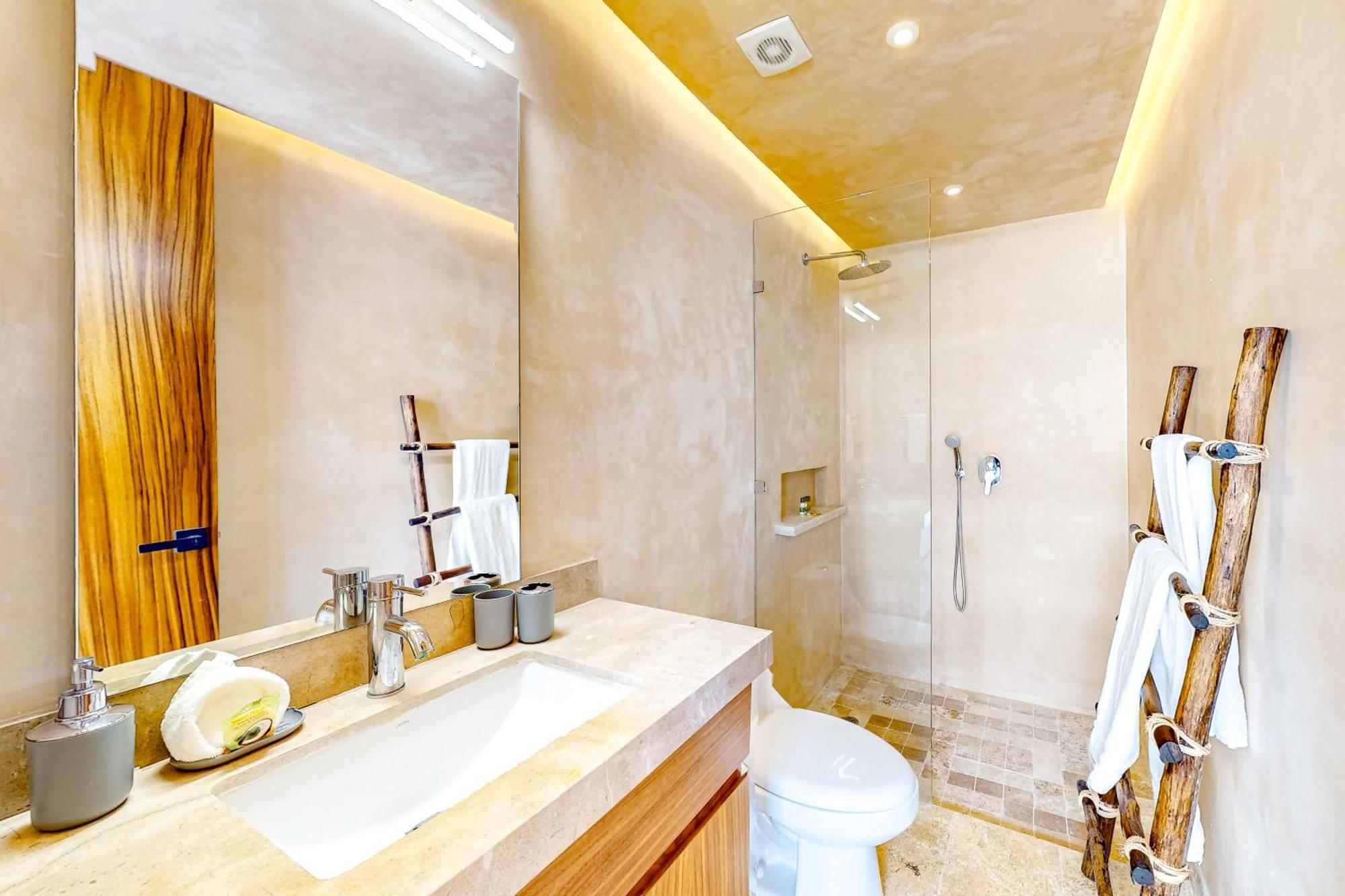 Apartment Casa Xila 101 Torre Playa *