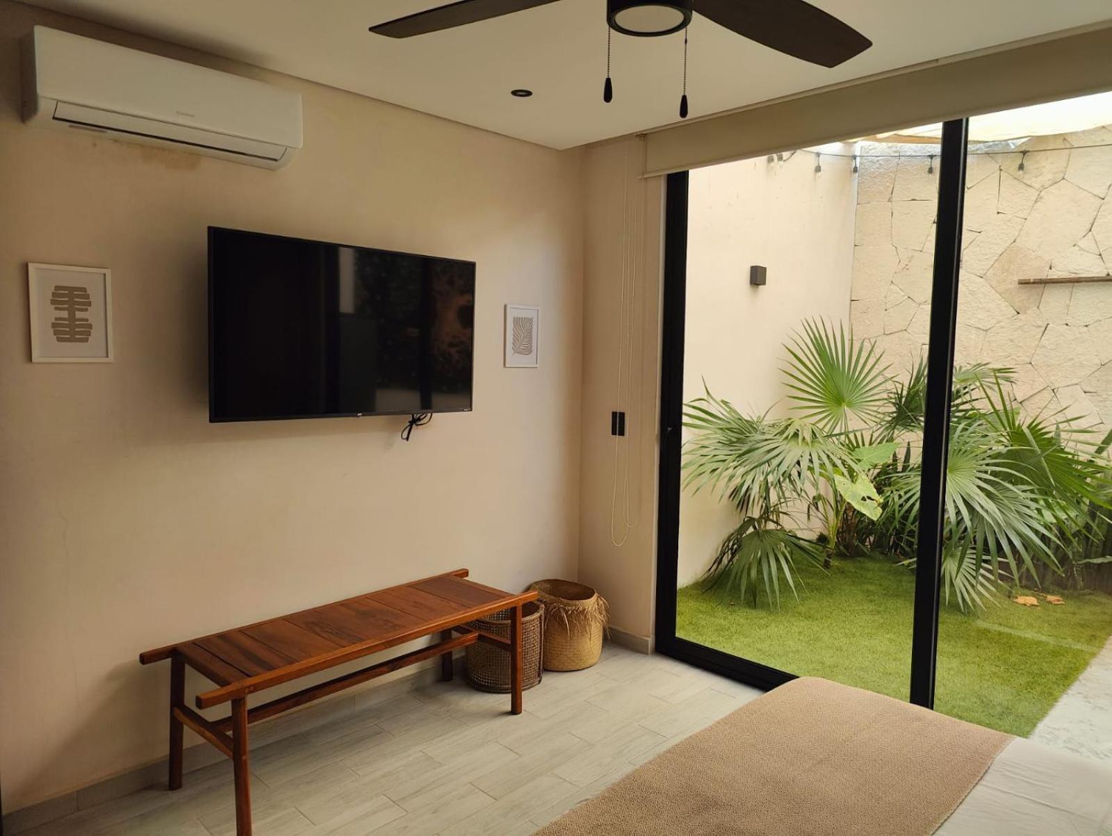 Jade Zen Residences - Premium Xl