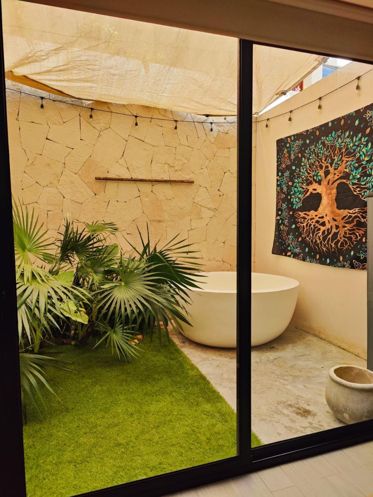 Jade Zen Residences - Premium Xl *