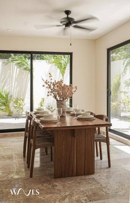 Exclusive Spacious 2 Bedroom With Private Pool And Amazing Audio System Apartment *